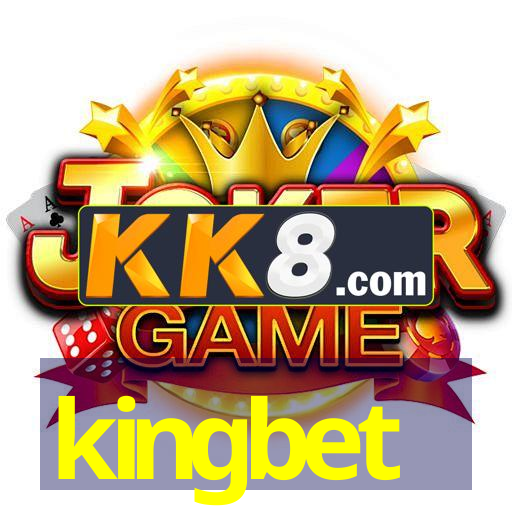 kingbet-kingbet 11/03/2025